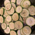 Zucchini-Shallot-Heather-Habelka