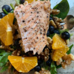Salmon-Rainbow-Salad-Heather-Habelka
