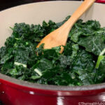 Easy-Cook-Digest-Kale-Heather-Habelka-1